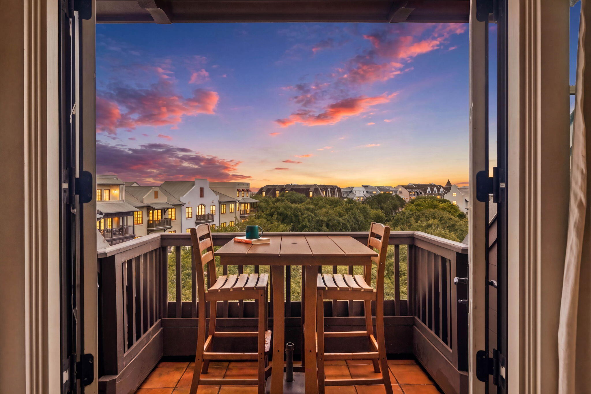 78 N Barrett Square Inlet Beach FL 32461