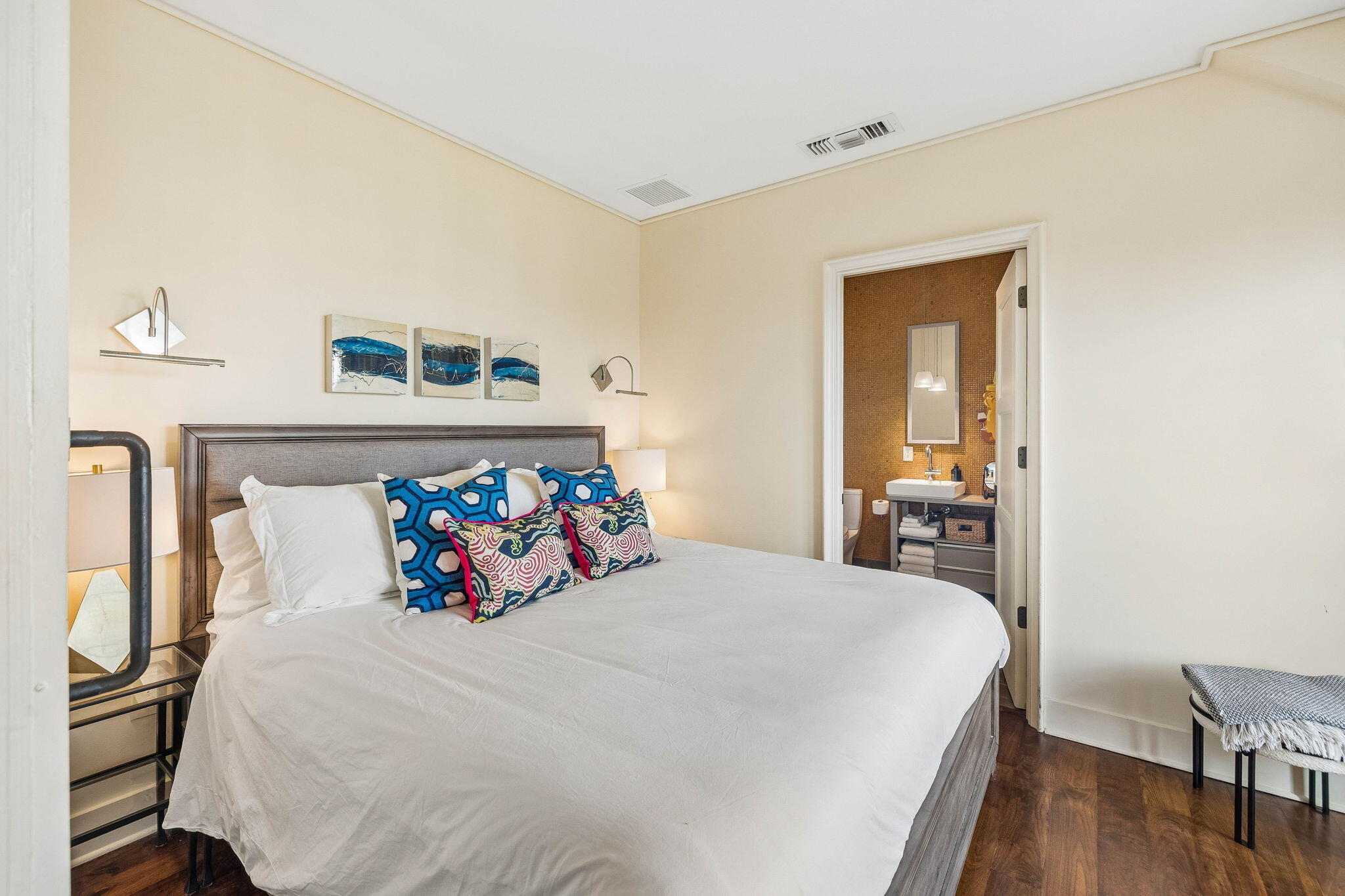 78 N Barrett Square Inlet Beach FL 32461