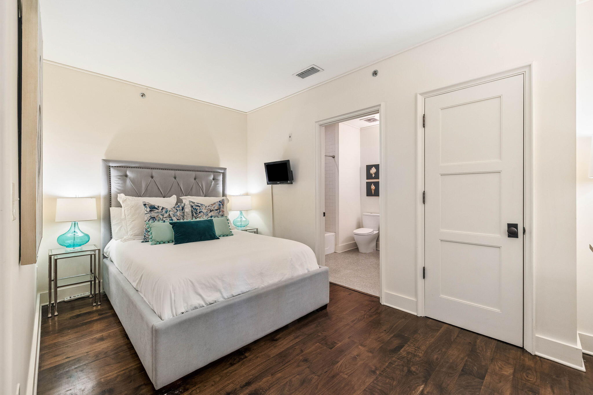 78 N Barrett Square Inlet Beach FL 32461