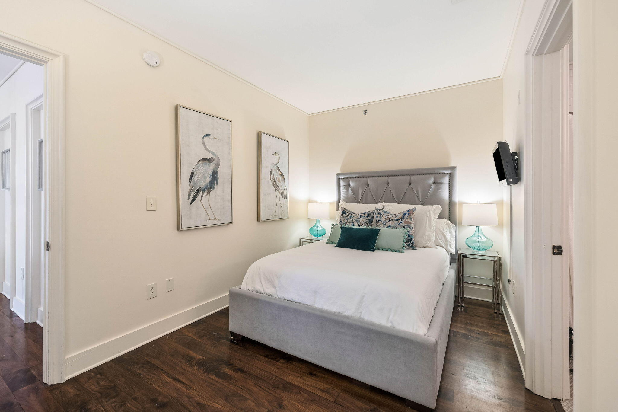 78 N Barrett Square Inlet Beach FL 32461
