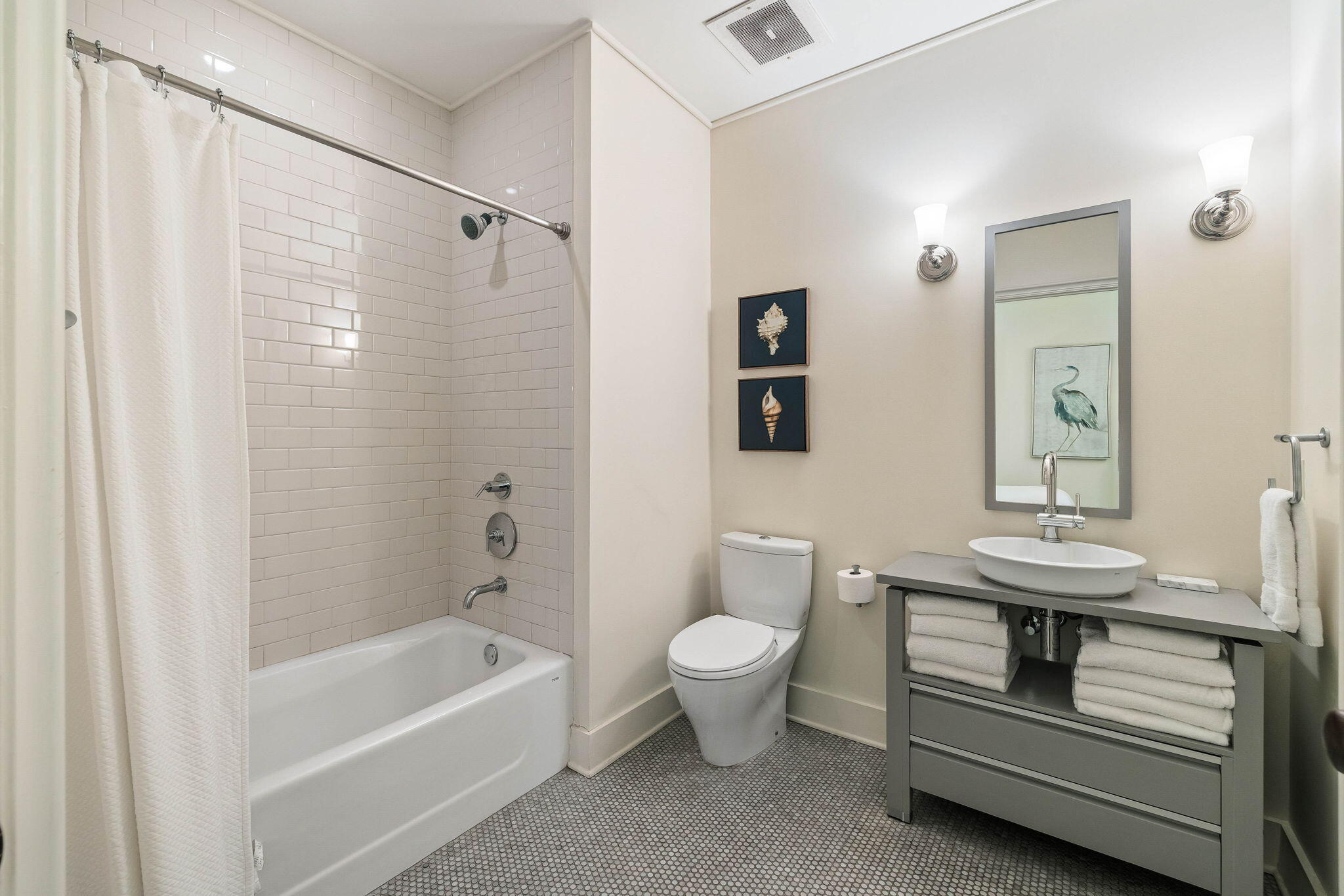 78 N Barrett Square Inlet Beach FL 32461