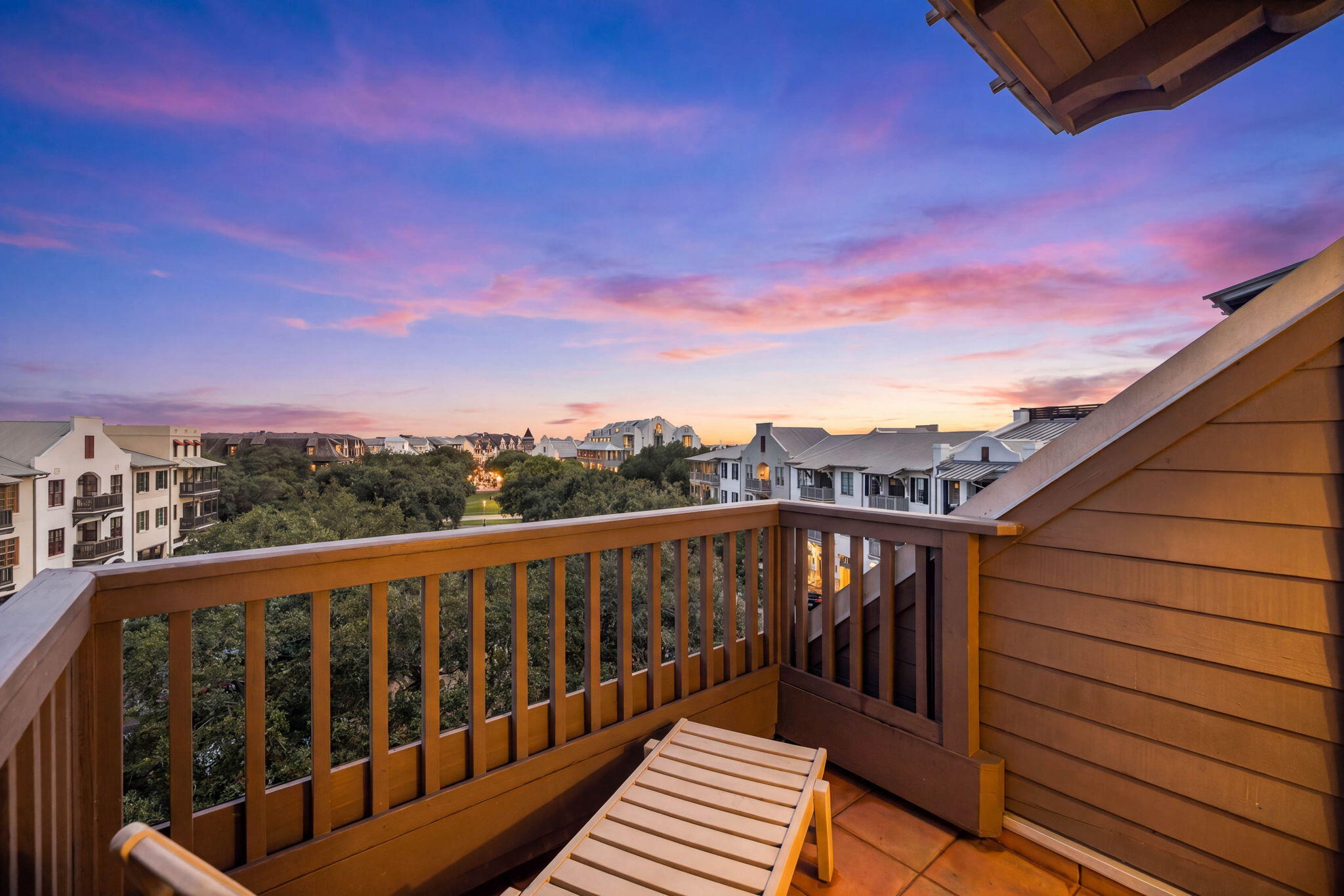78 N Barrett Square Inlet Beach FL 32461
