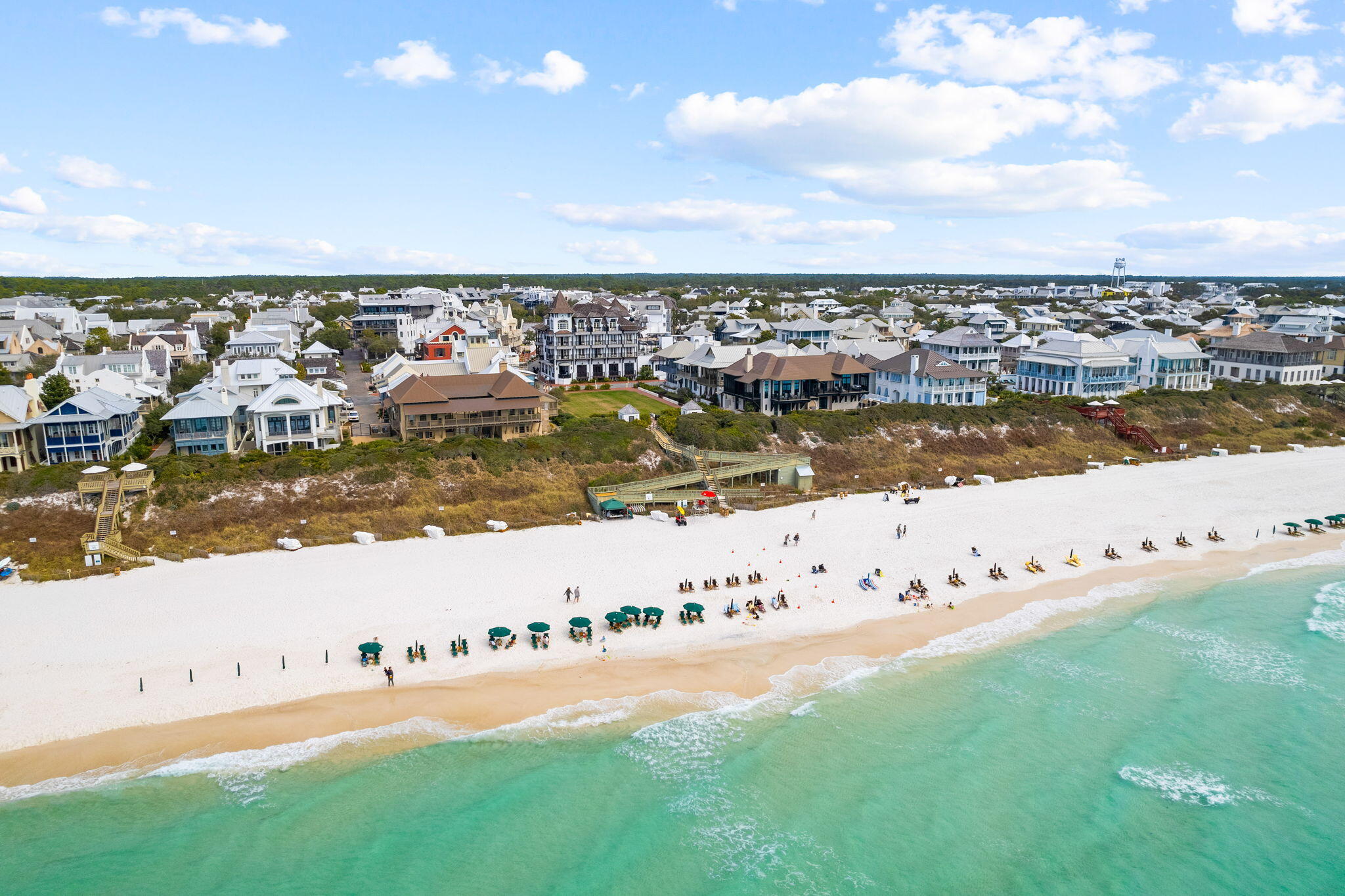 78 N Barrett Square Inlet Beach FL 32461