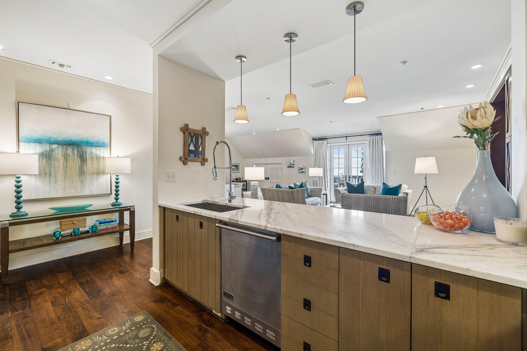 78 N Barrett Square Inlet Beach FL 32461