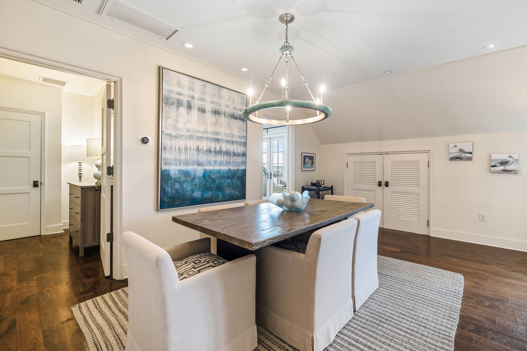 78 N Barrett Square Inlet Beach FL 32461