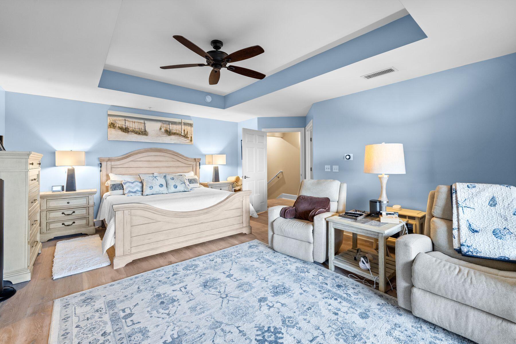 1653 W Co Highway 30-a Santa Rosa Beach FL 32459