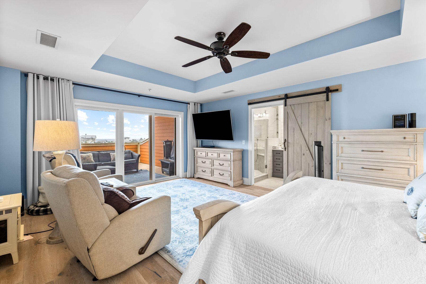 1653 W Co Highway 30-a Santa Rosa Beach FL 32459