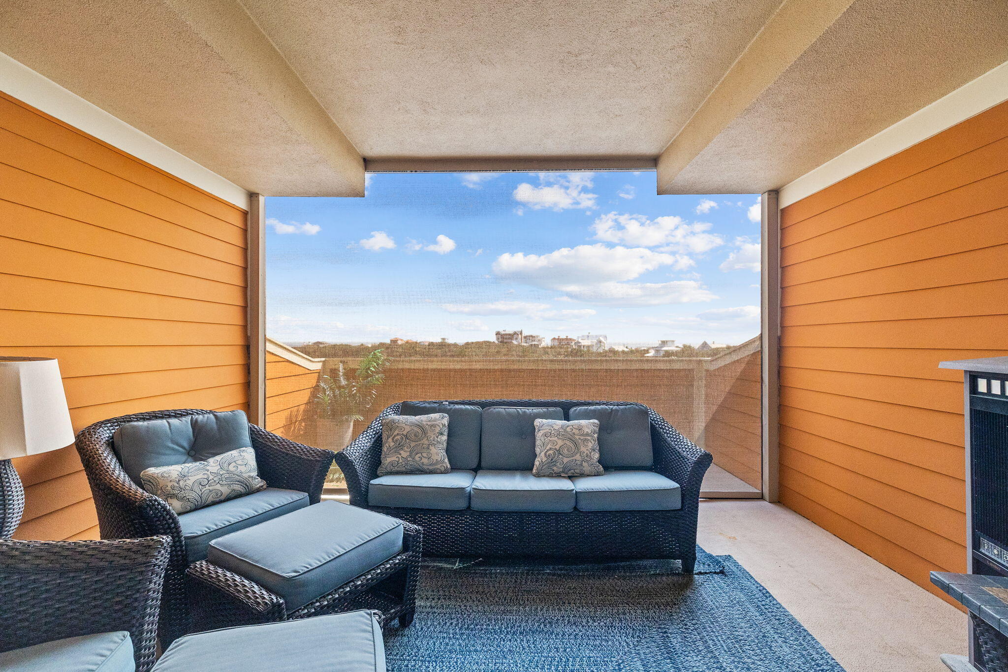 1653 W Co Highway 30-a Santa Rosa Beach FL 32459