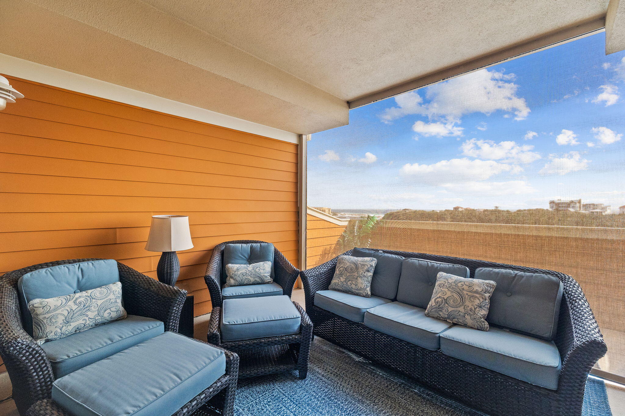1653 W Co Highway 30-a Santa Rosa Beach FL 32459