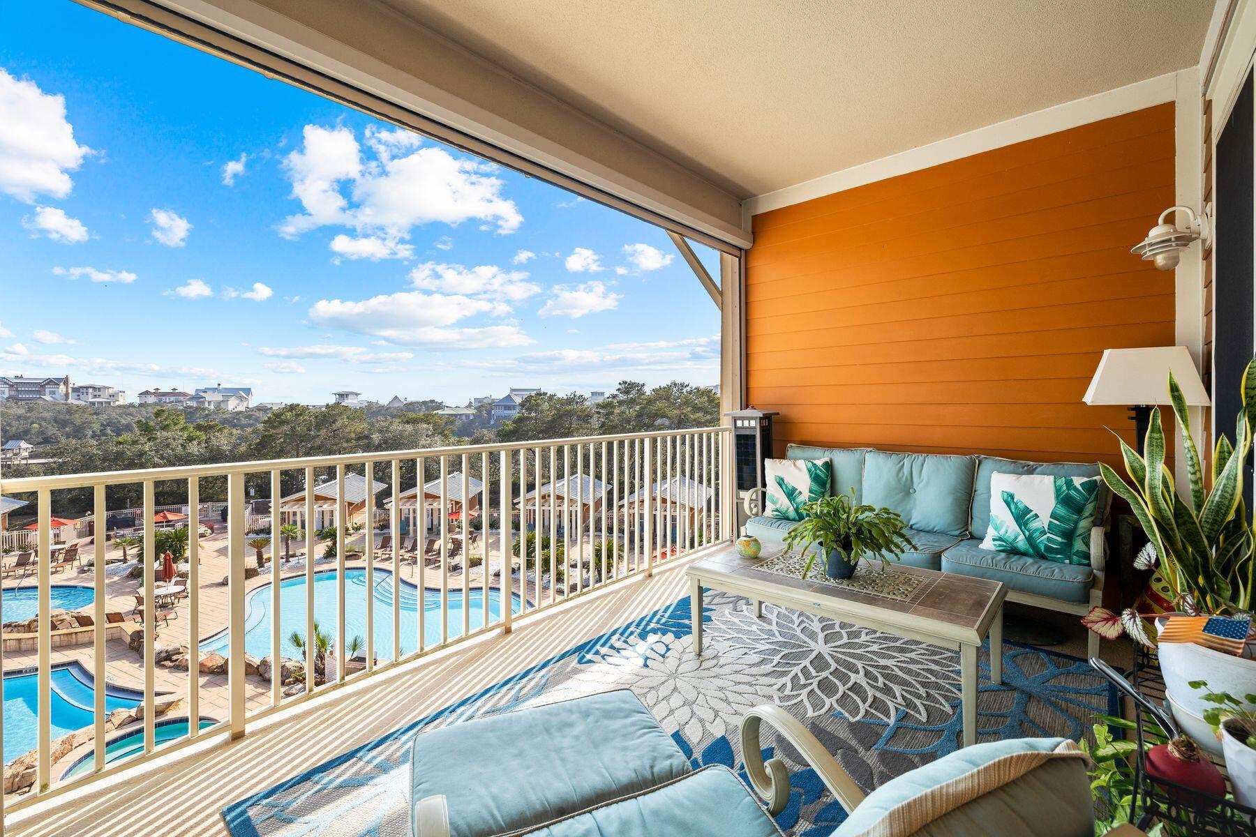 1653 W Co Highway 30-a Santa Rosa Beach FL 32459