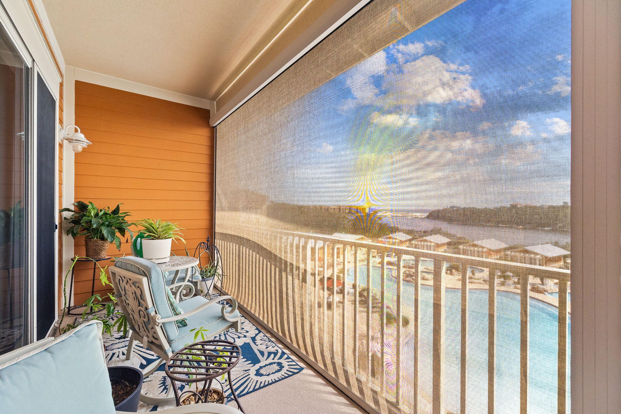 1653 W Co Highway 30-a Santa Rosa Beach FL 32459