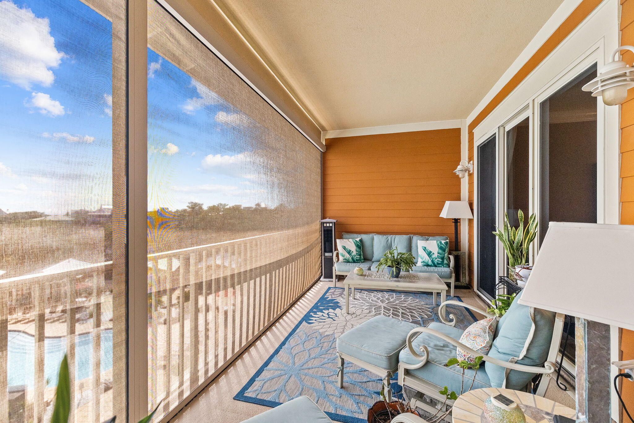 1653 W Co Highway 30-a Santa Rosa Beach FL 32459