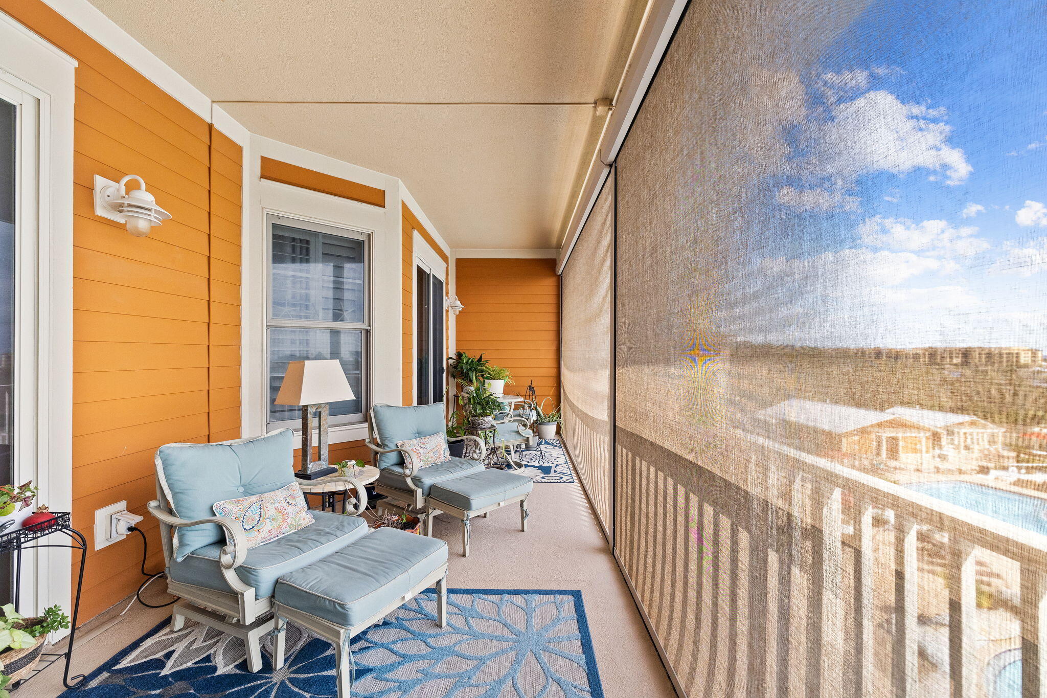 1653 W Co Highway 30-a Santa Rosa Beach FL 32459