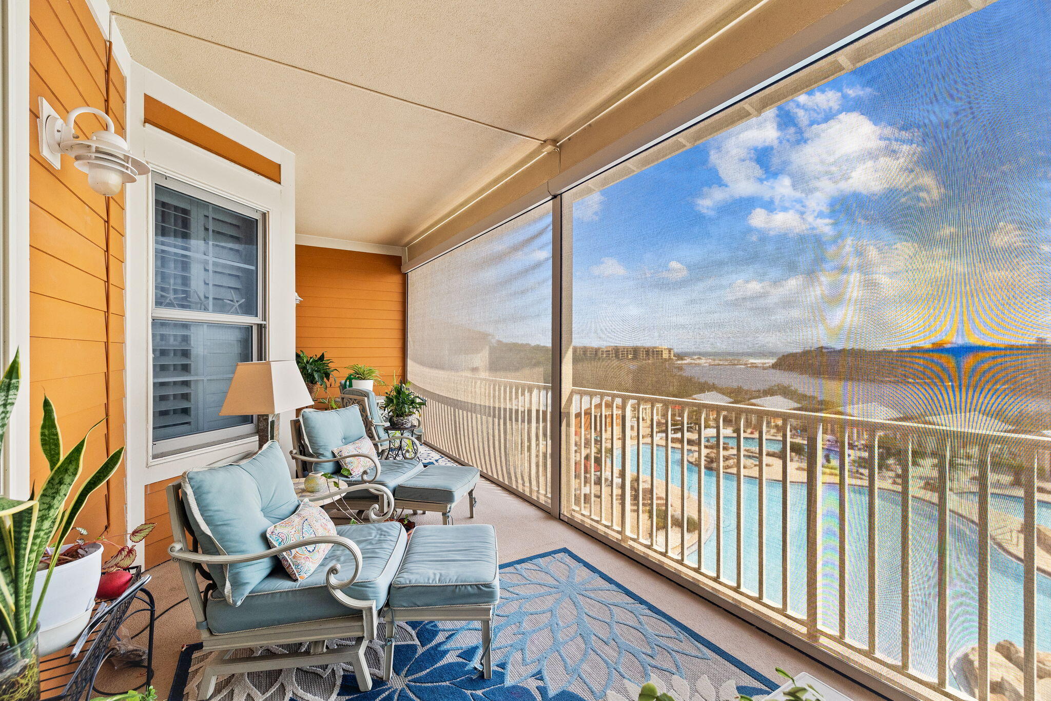 1653 W Co Highway 30-a Santa Rosa Beach FL 32459