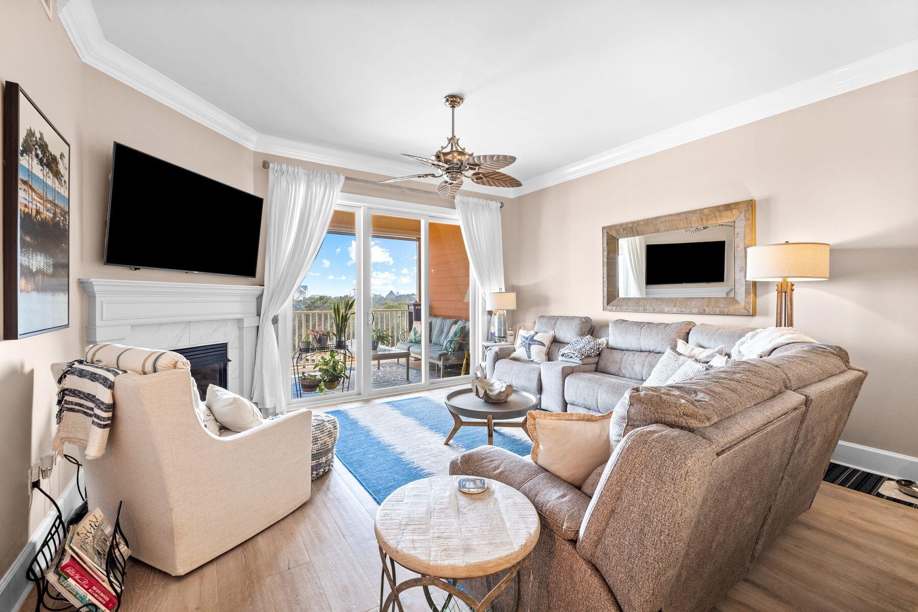 1653 W Co Highway 30-a Santa Rosa Beach FL 32459