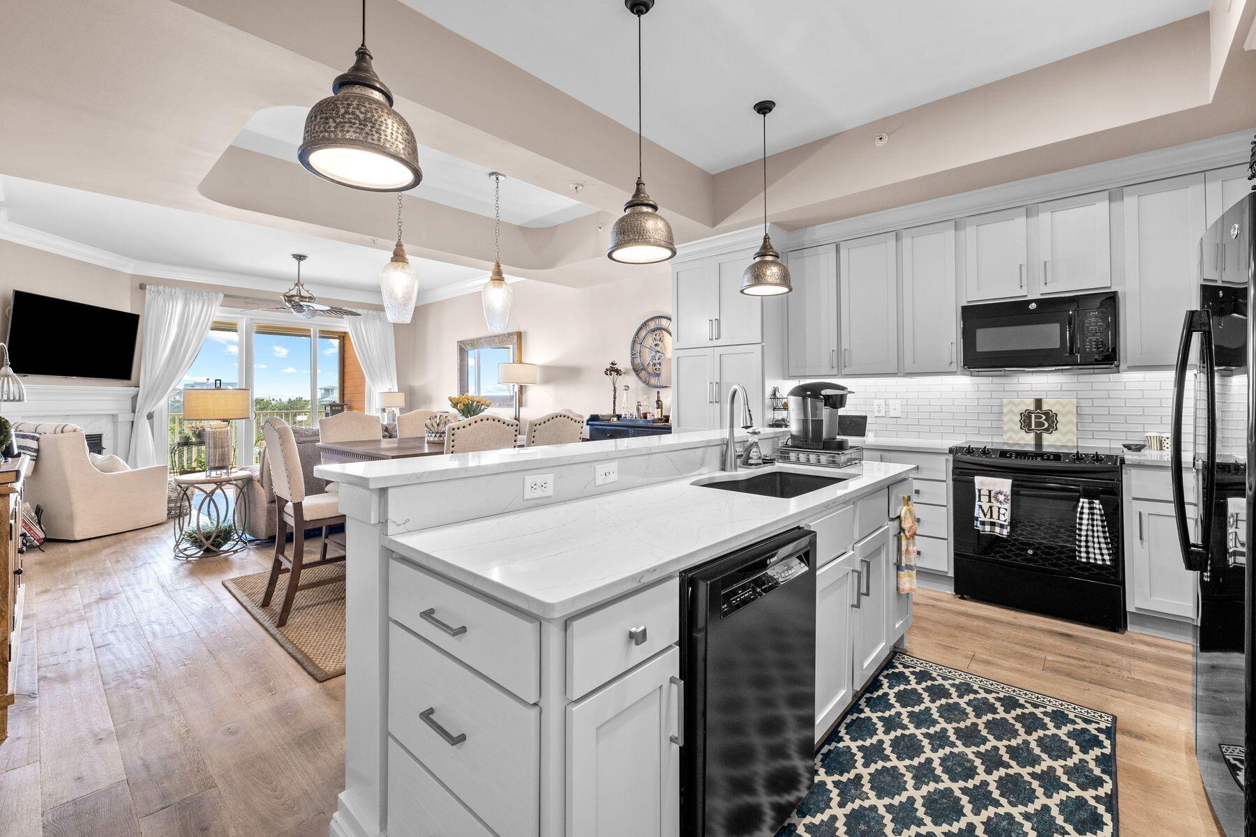 1653 W Co Highway 30-a Santa Rosa Beach FL 32459