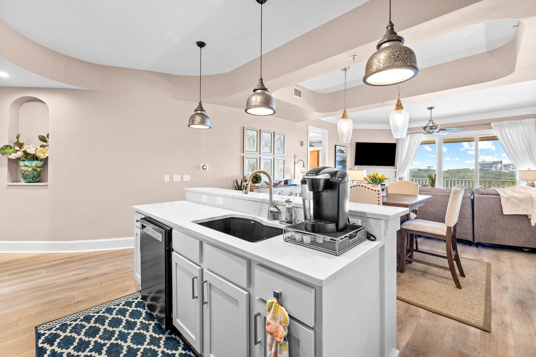 1653 W Co Highway 30-a Santa Rosa Beach FL 32459