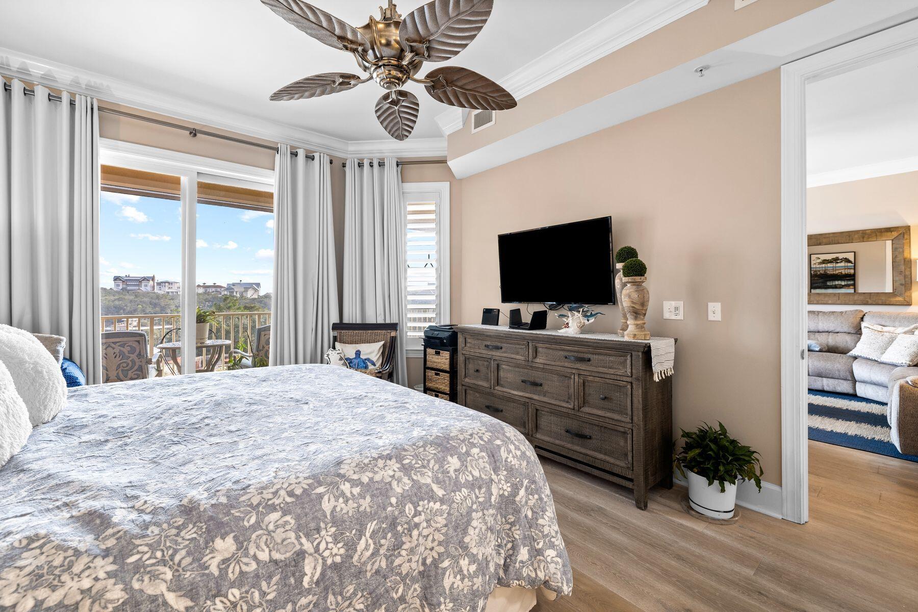 1653 W Co Highway 30-a Santa Rosa Beach FL 32459