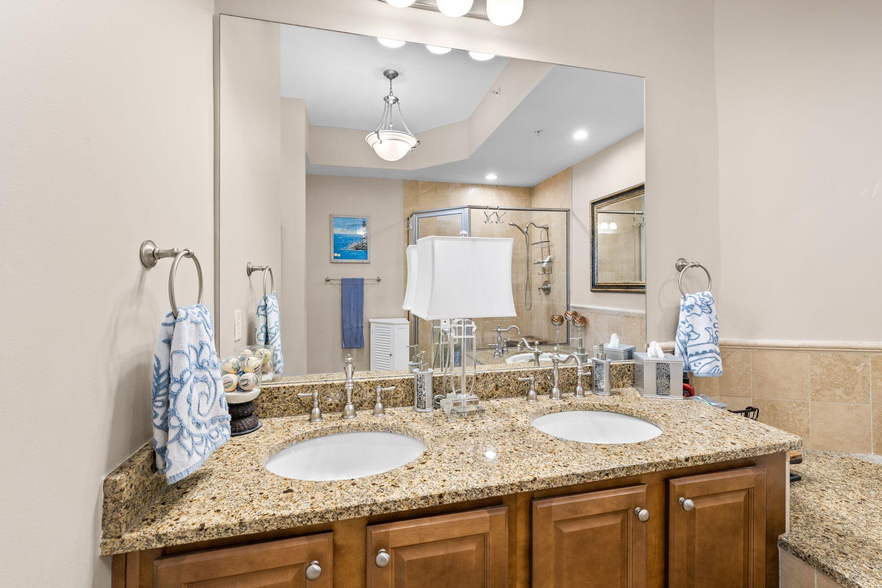 1653 W Co Highway 30-a Santa Rosa Beach FL 32459