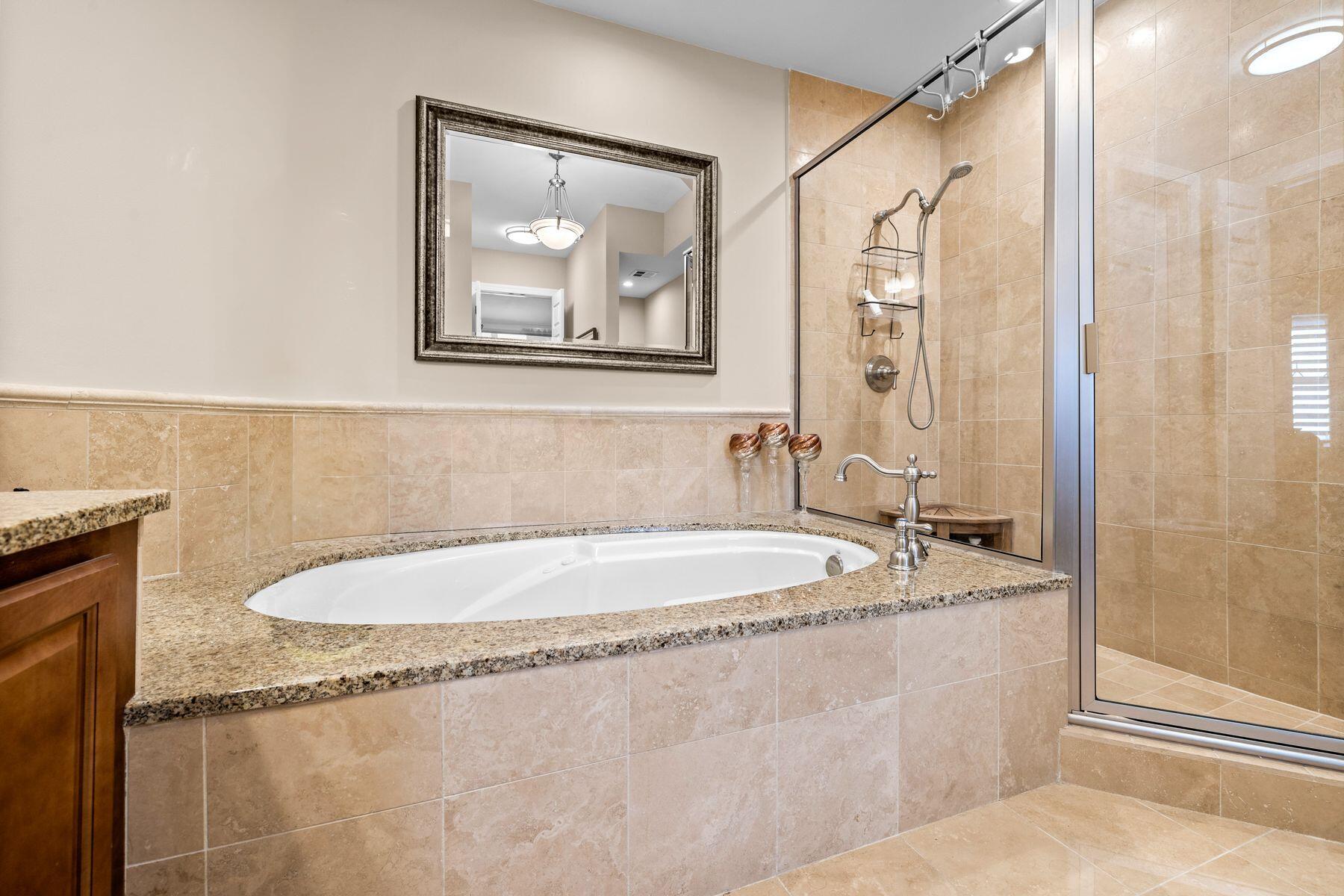 1653 W Co Highway 30-a Santa Rosa Beach FL 32459