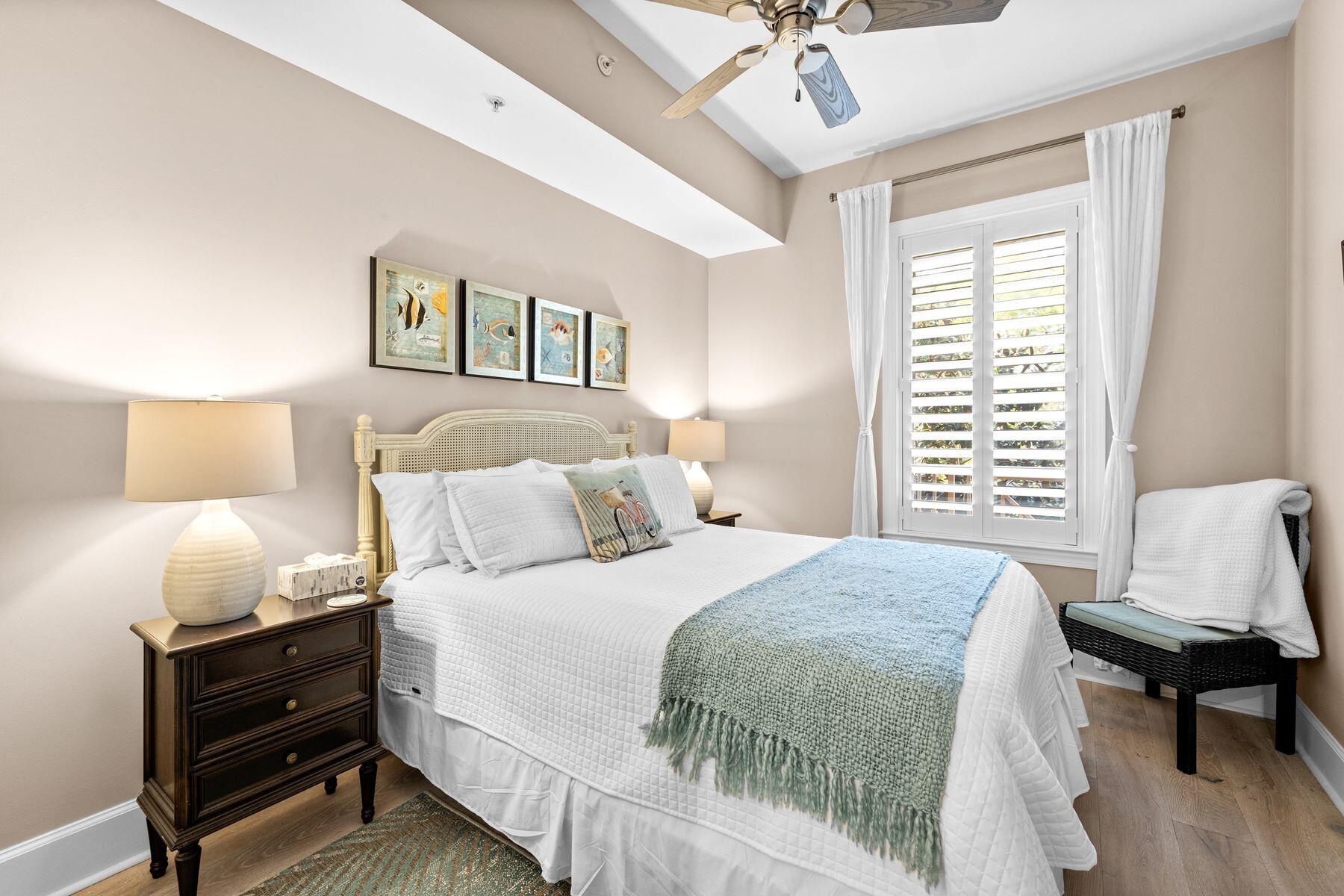 1653 W Co Highway 30-a Santa Rosa Beach FL 32459