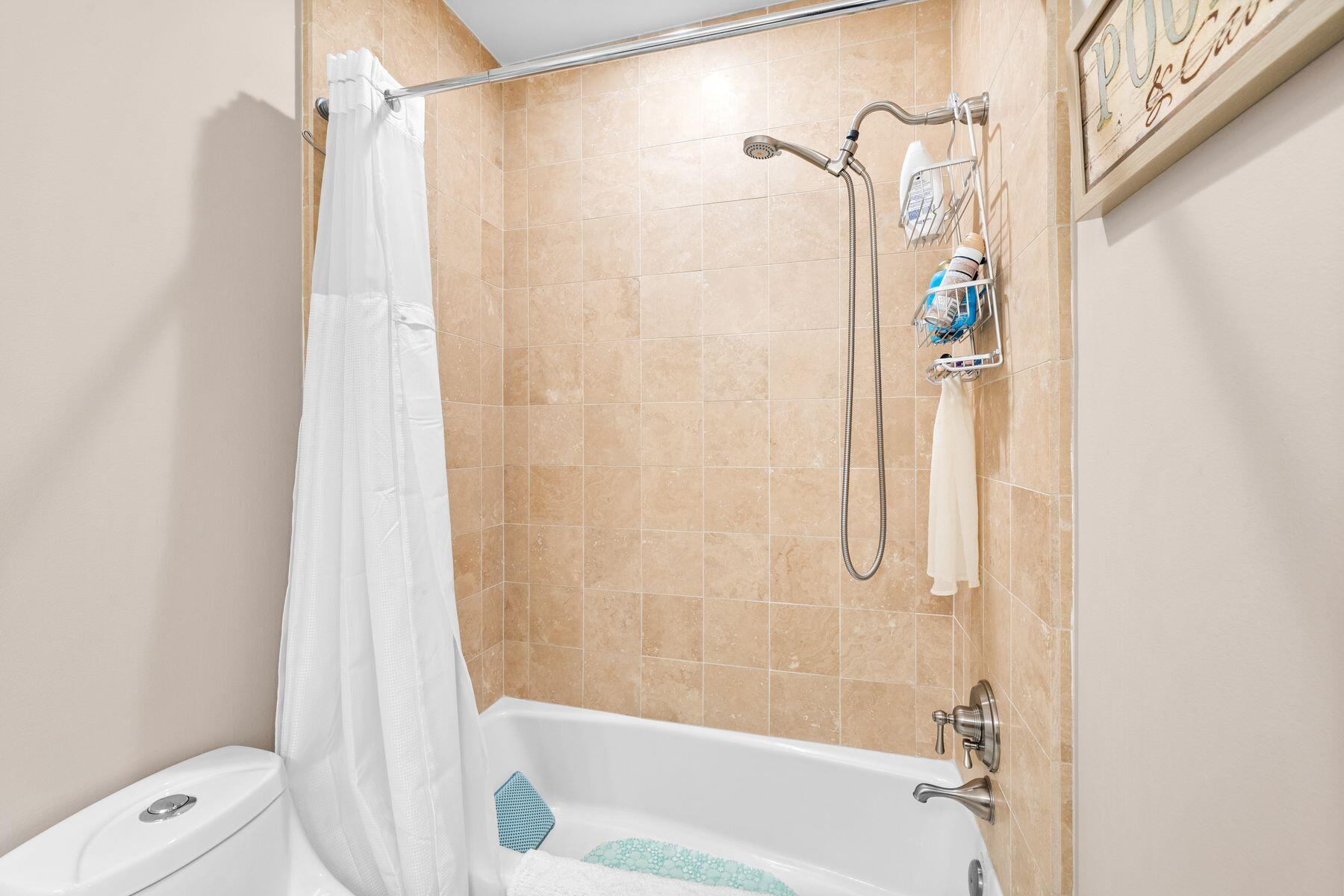 1653 W Co Highway 30-a Santa Rosa Beach FL 32459