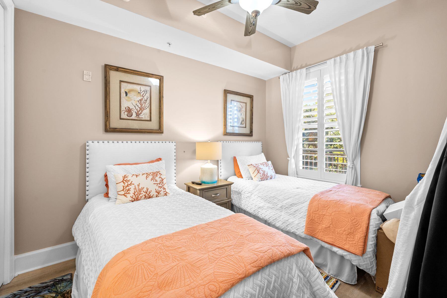 1653 W Co Highway 30-a Santa Rosa Beach FL 32459