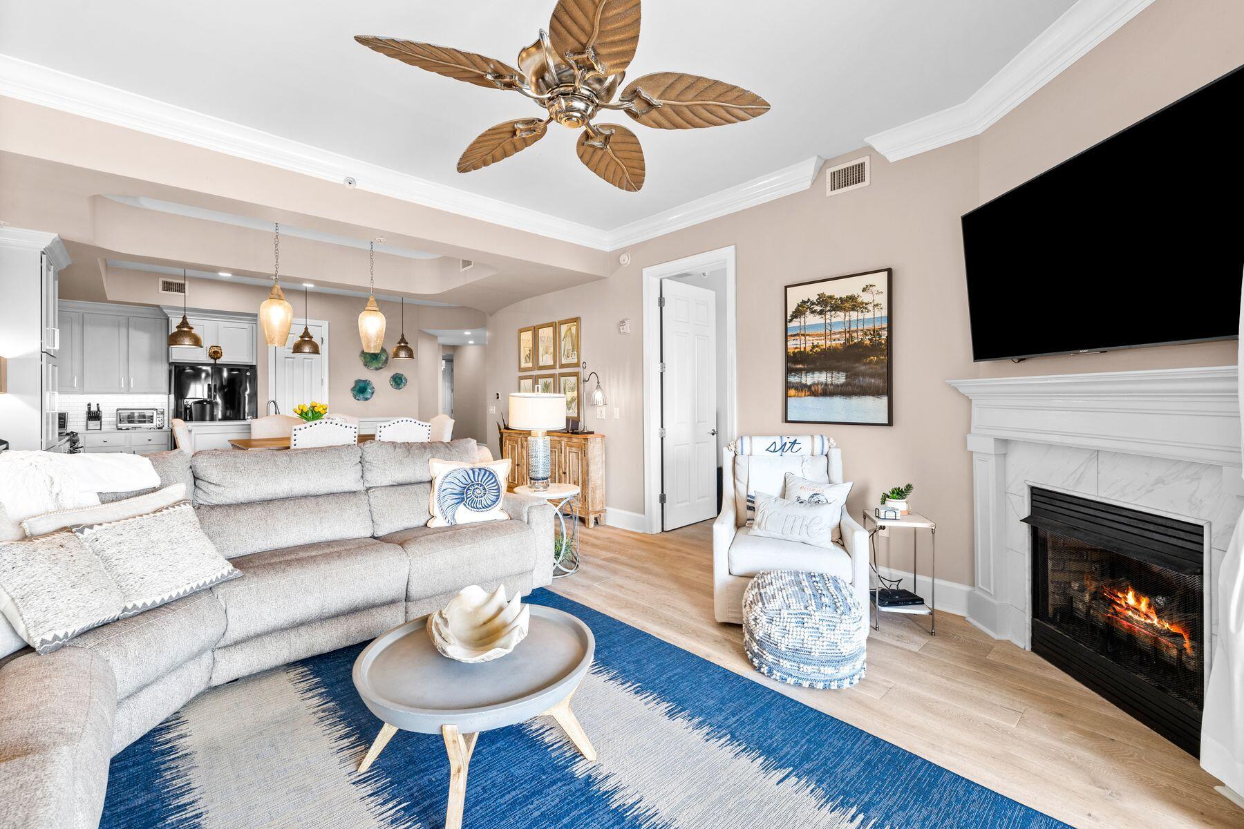 1653 W Co Highway 30-a Santa Rosa Beach FL 32459