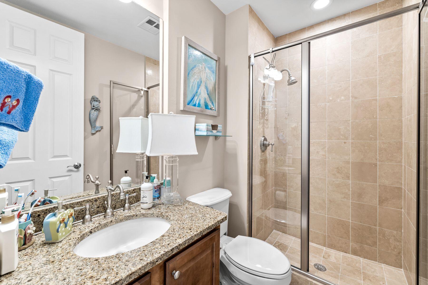 1653 W Co Highway 30-a Santa Rosa Beach FL 32459