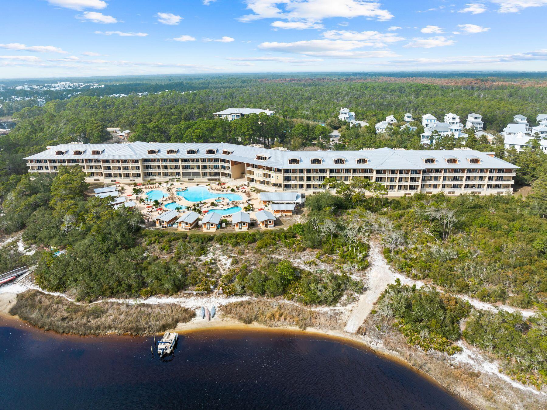 1653 W Co Highway 30-a Santa Rosa Beach FL 32459