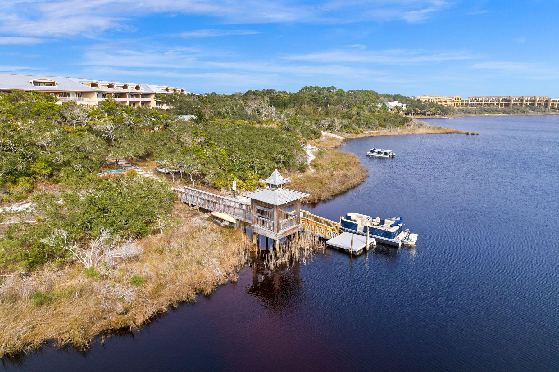 1653 W Co Highway 30-a Santa Rosa Beach FL 32459