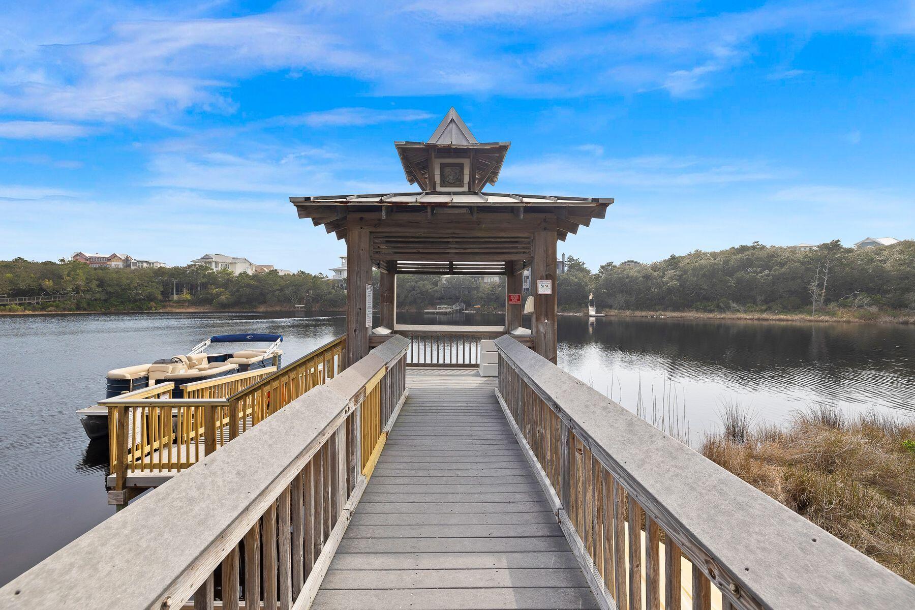 1653 W Co Highway 30-a Santa Rosa Beach FL 32459