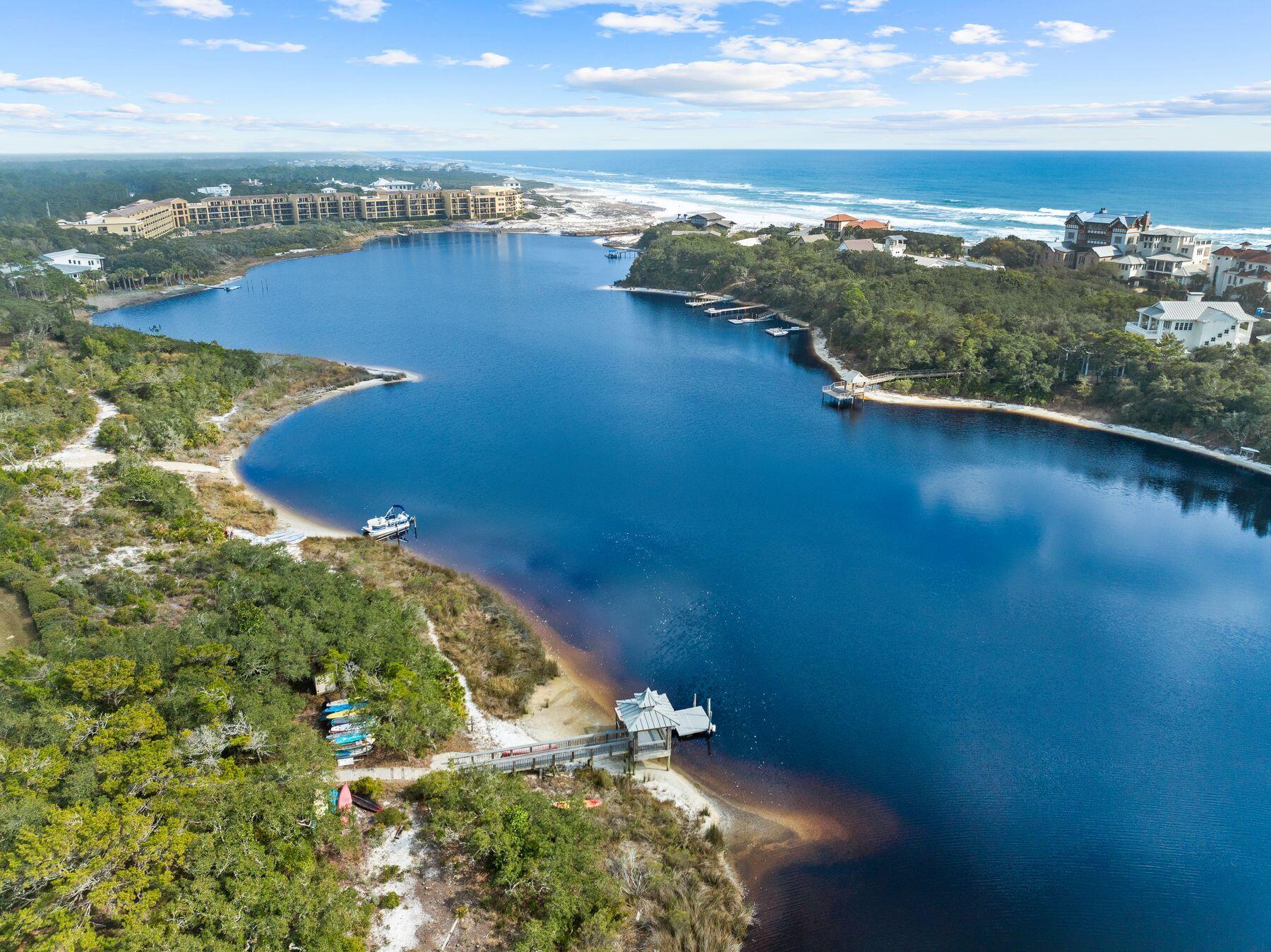 1653 W Co Highway 30-a Santa Rosa Beach FL 32459