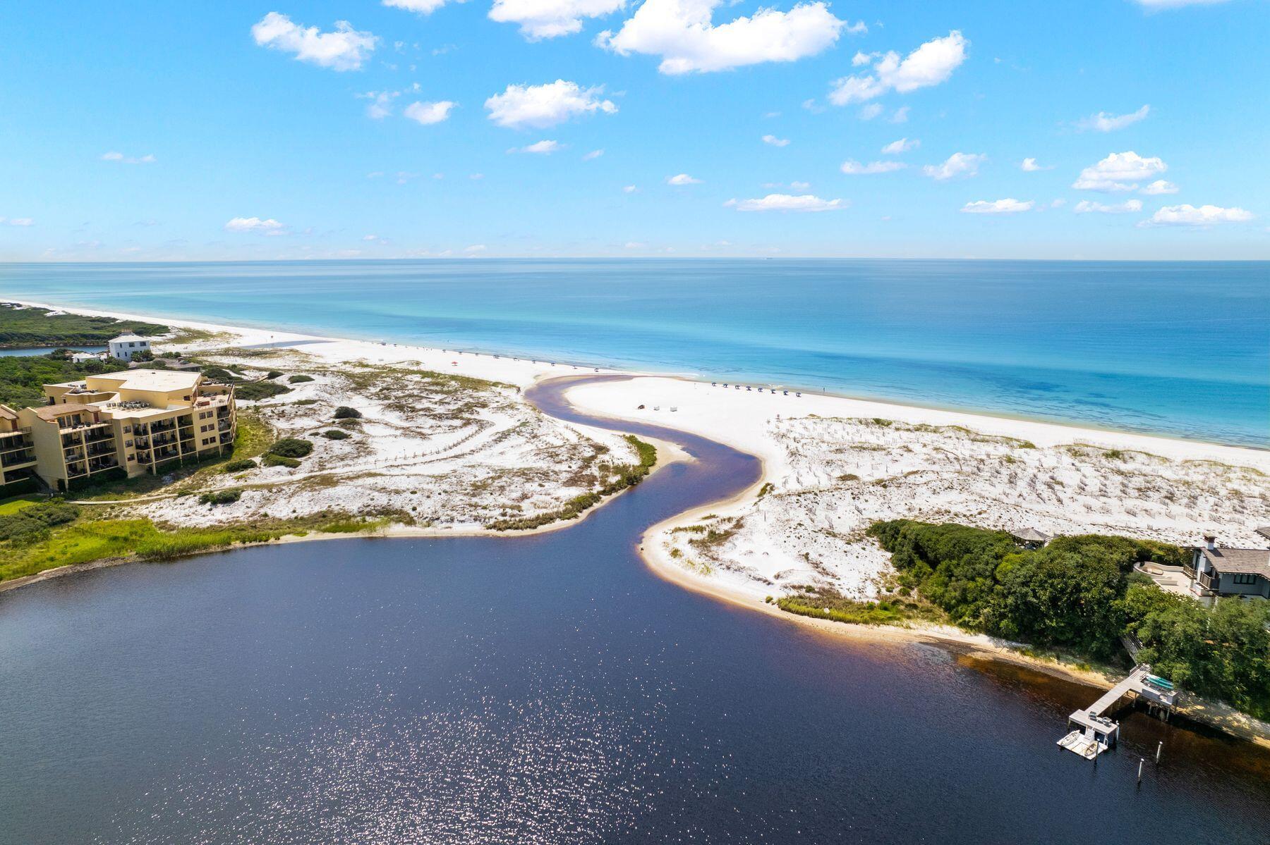 1653 W Co Highway 30-a Santa Rosa Beach FL 32459