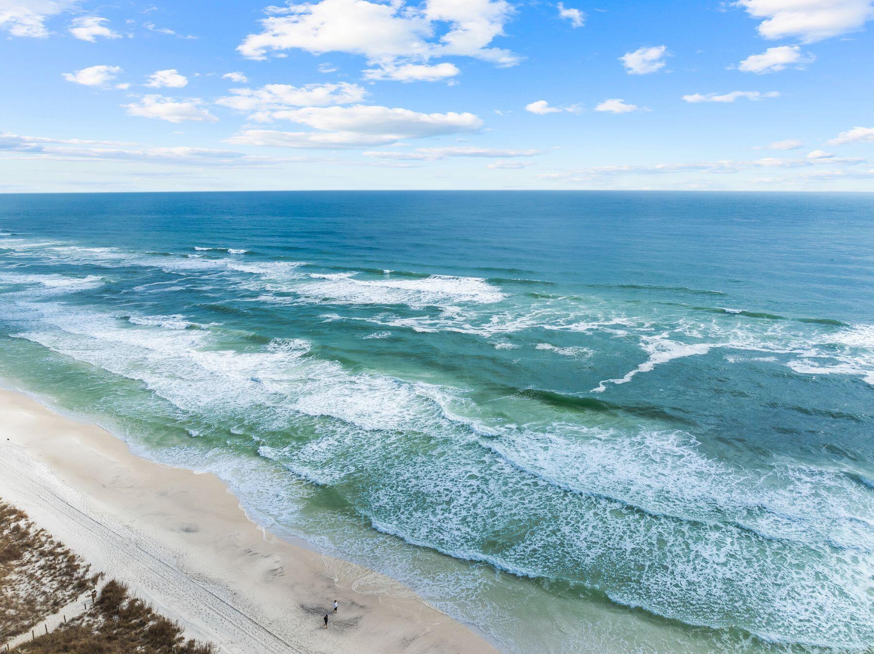1653 W Co Highway 30-a Santa Rosa Beach FL 32459