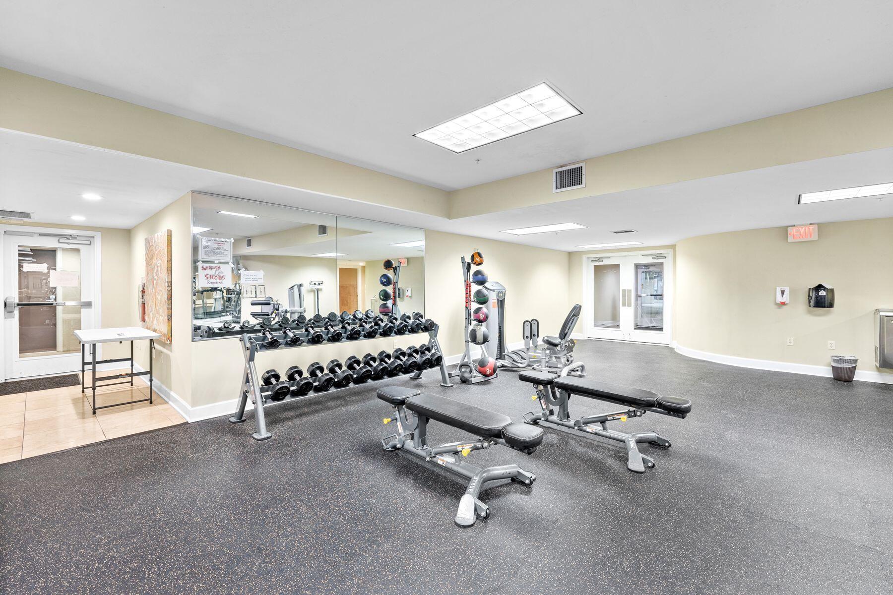 1653 W Co Highway 30-a Santa Rosa Beach FL 32459