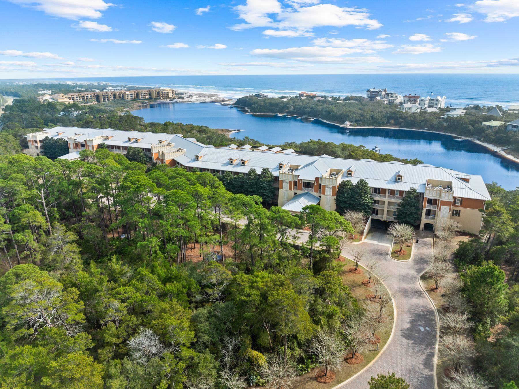 1653 W Co Highway 30-a Santa Rosa Beach FL 32459