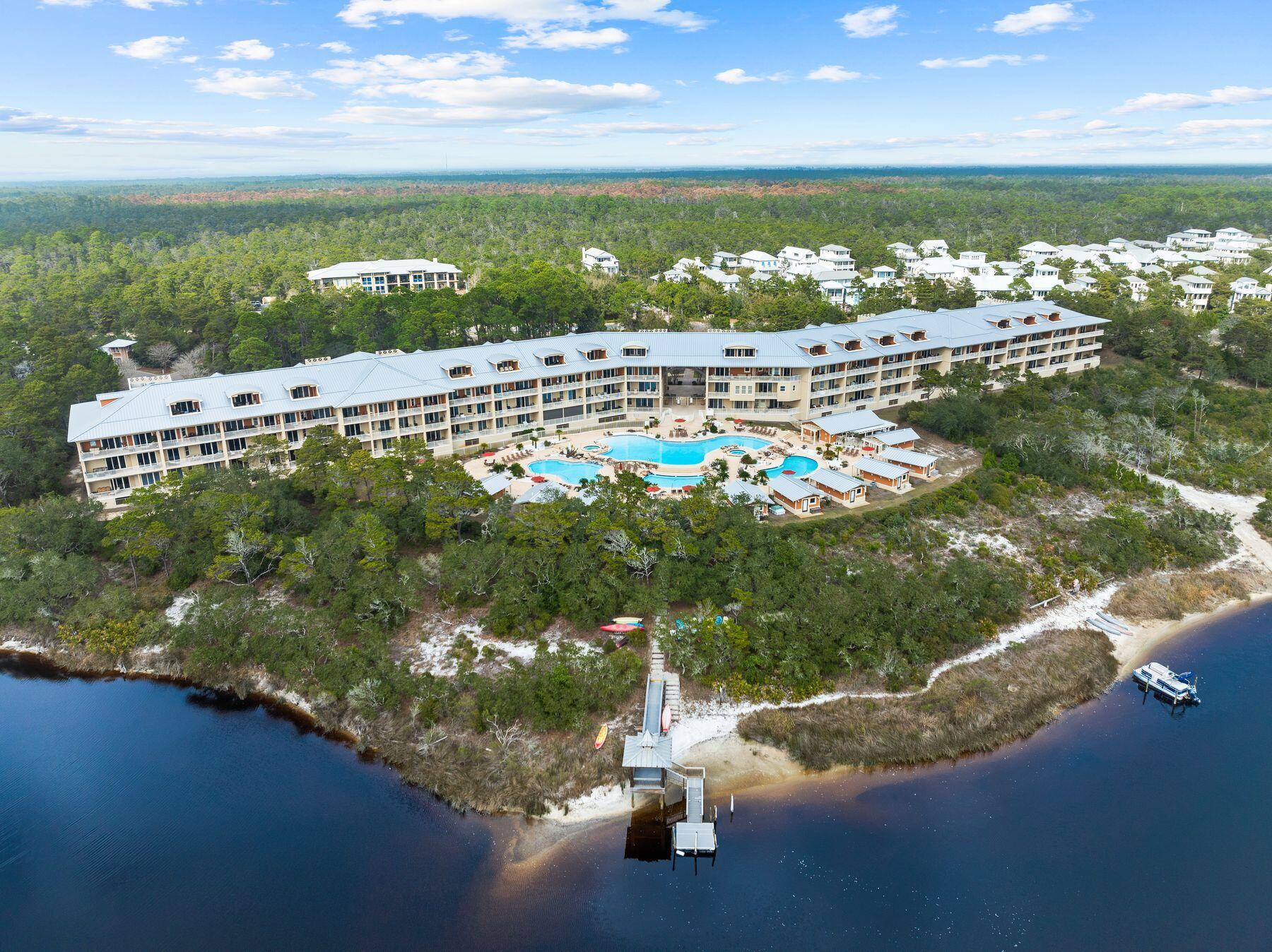 1653 W Co Highway 30-a Santa Rosa Beach FL 32459