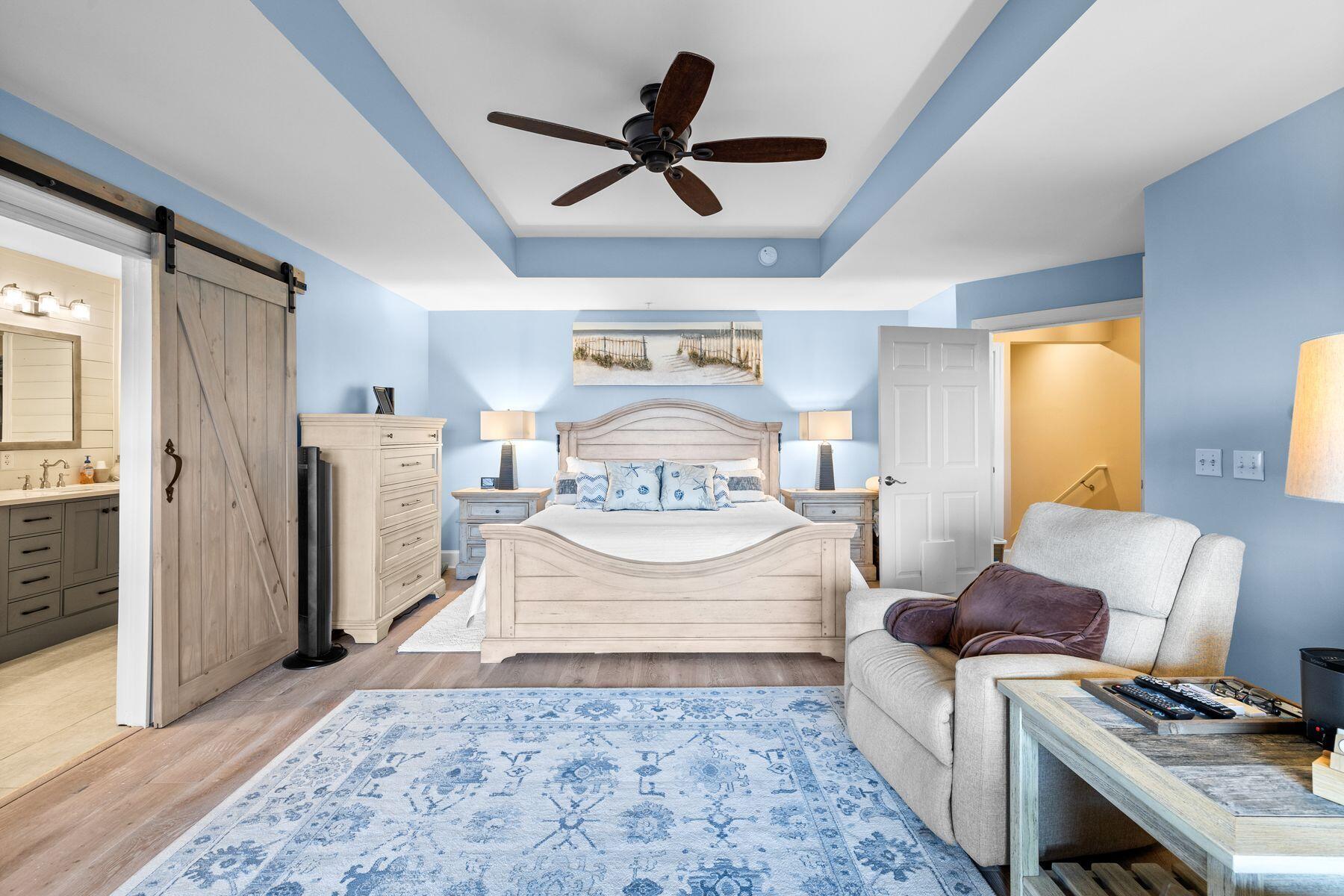 1653 W Co Highway 30-a Santa Rosa Beach FL 32459