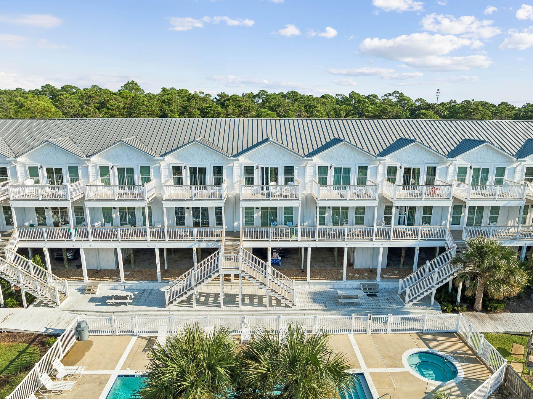 19 Brentwood Lane Santa Rosa Beach FL 32459
