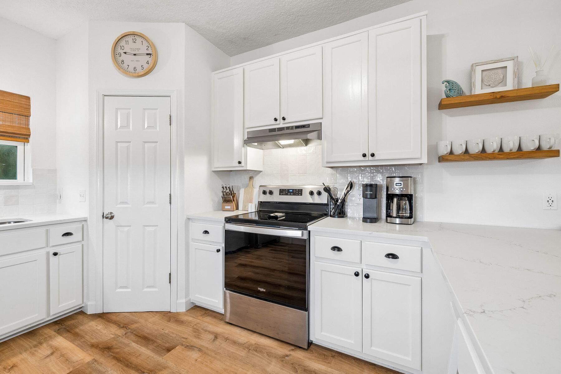 19 Brentwood Lane Santa Rosa Beach FL 32459