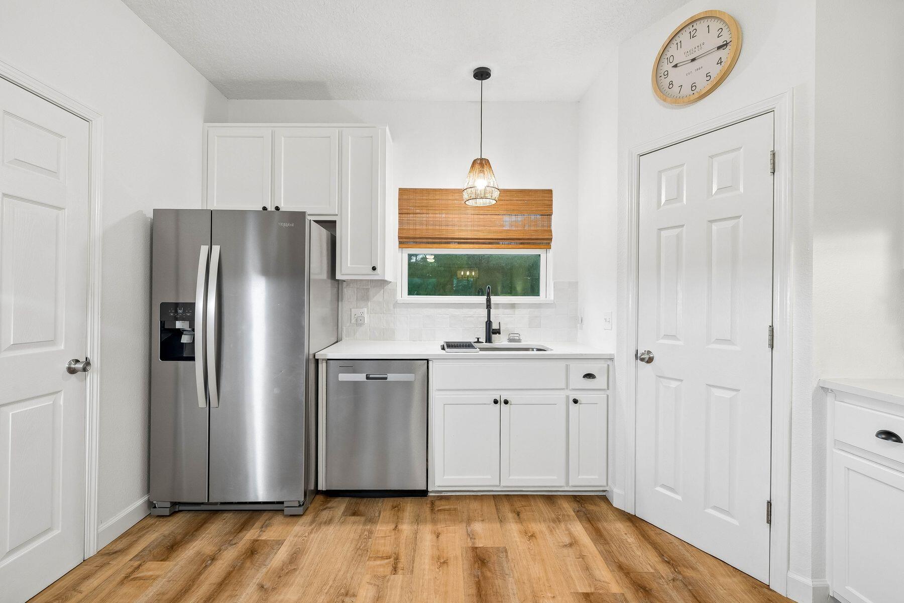 19 Brentwood Lane Santa Rosa Beach FL 32459