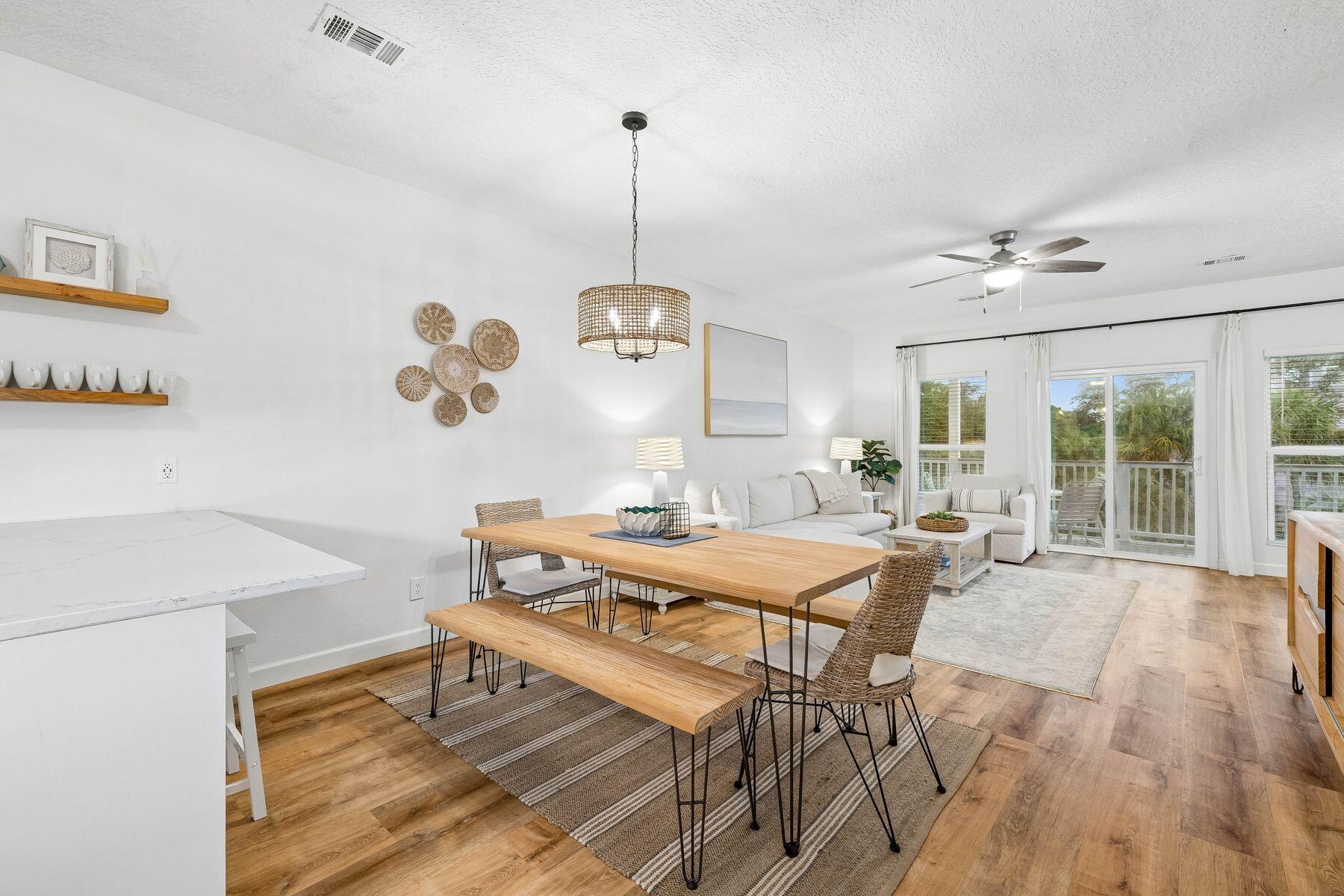 19 Brentwood Lane Santa Rosa Beach FL 32459