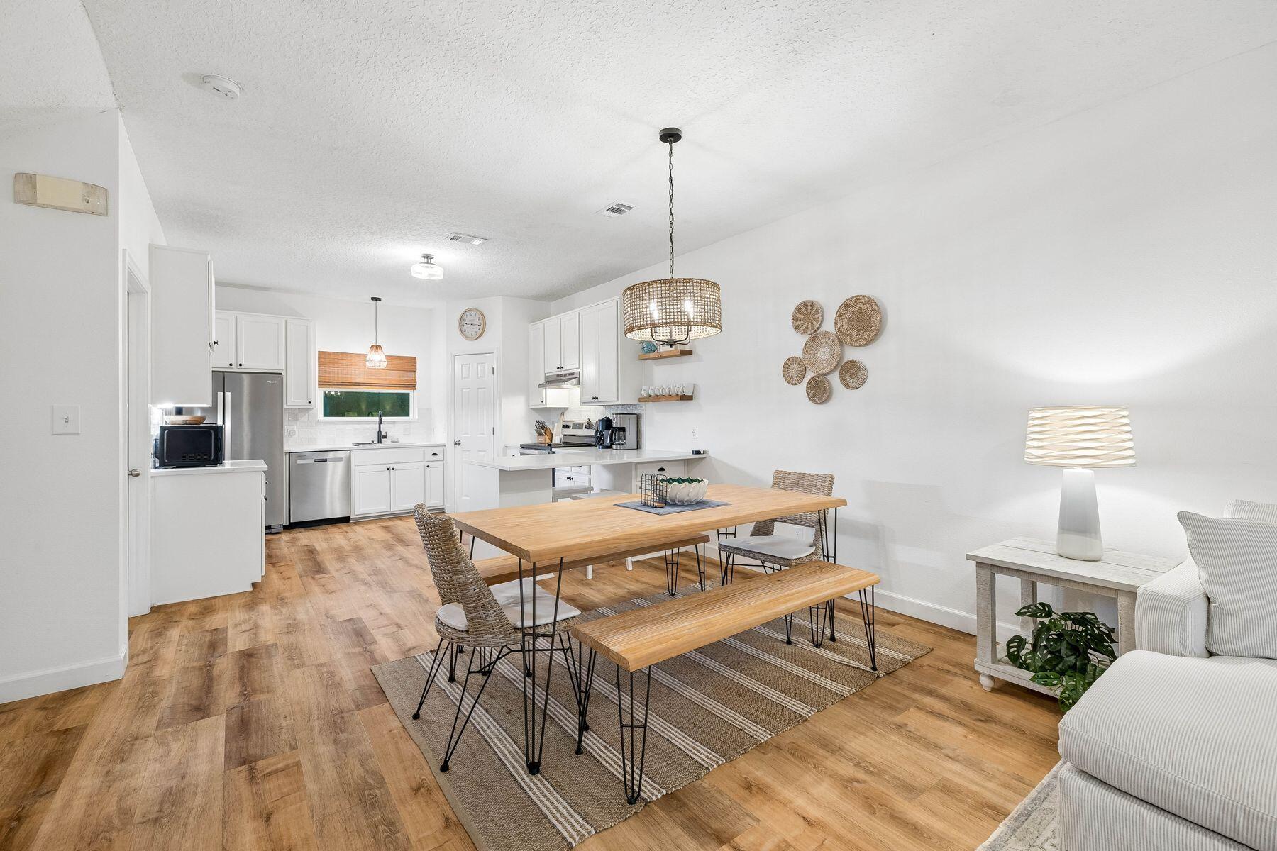 19 Brentwood Lane Santa Rosa Beach FL 32459