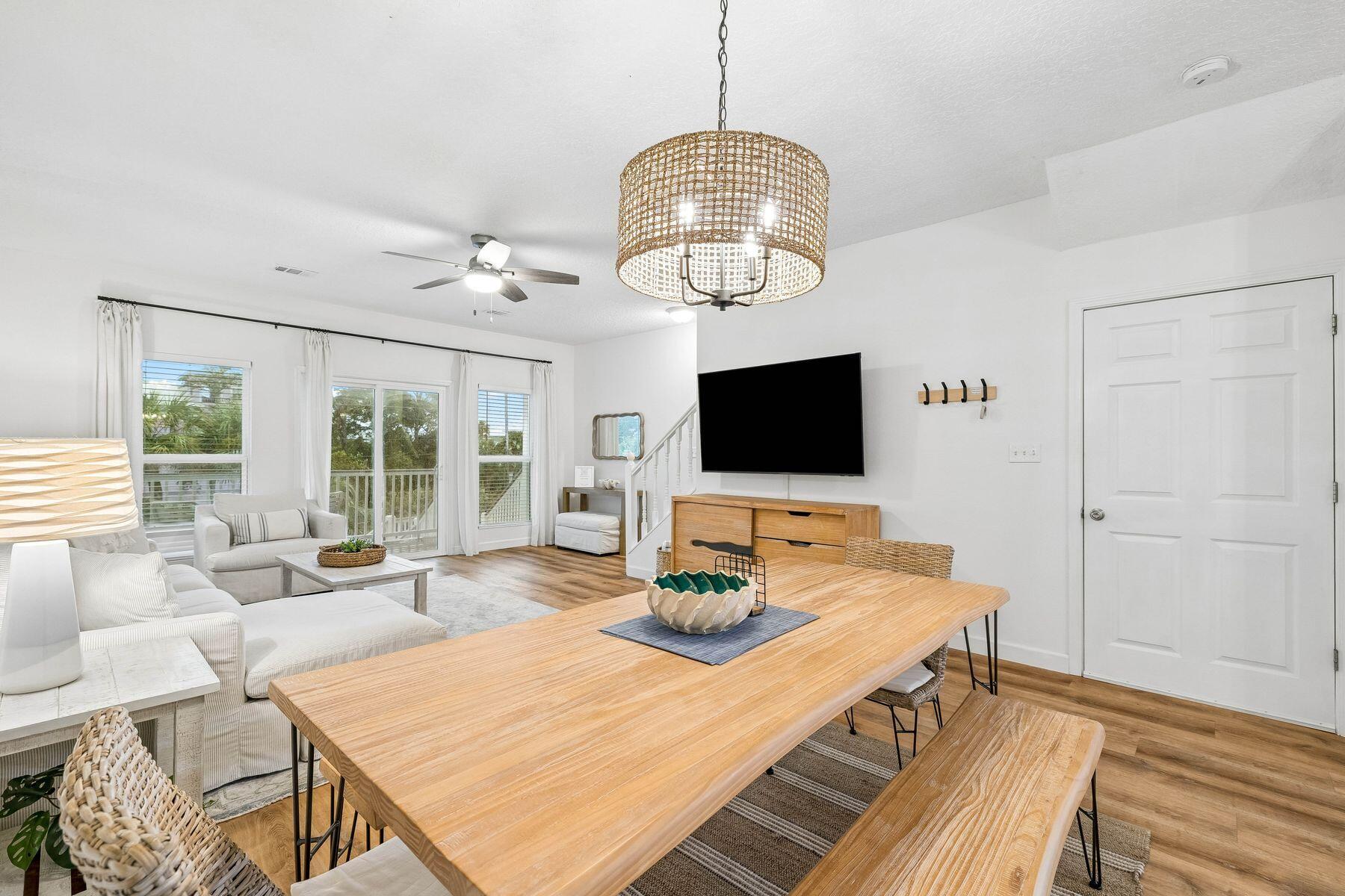 19 Brentwood Lane Santa Rosa Beach FL 32459