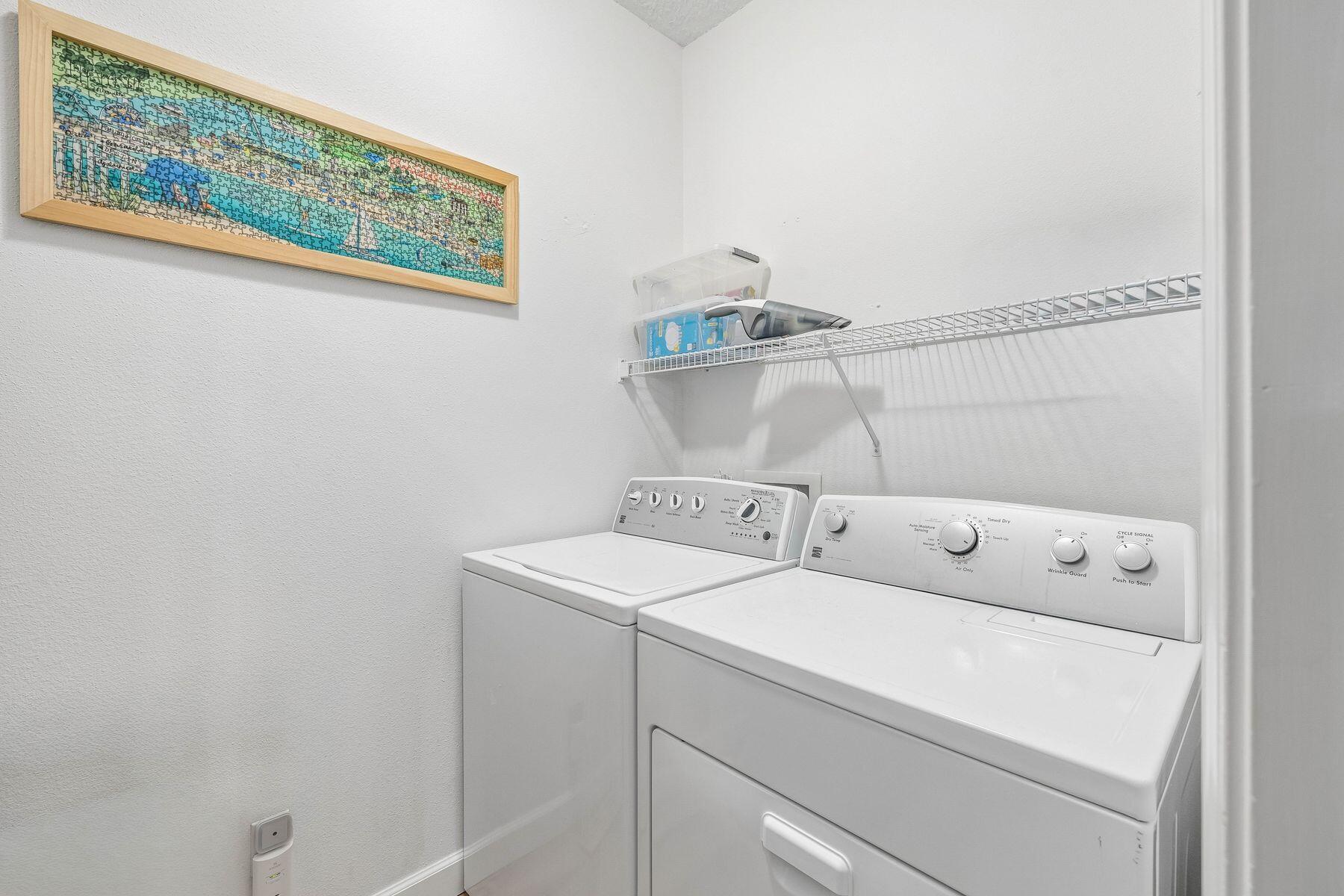 19 Brentwood Lane Santa Rosa Beach FL 32459