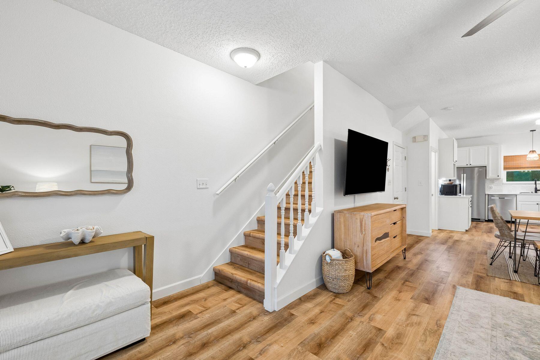 19 Brentwood Lane Santa Rosa Beach FL 32459