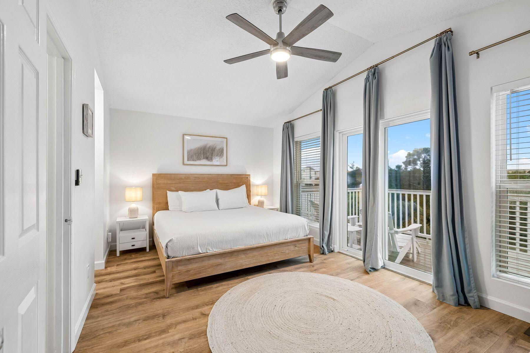 19 Brentwood Lane Santa Rosa Beach FL 32459