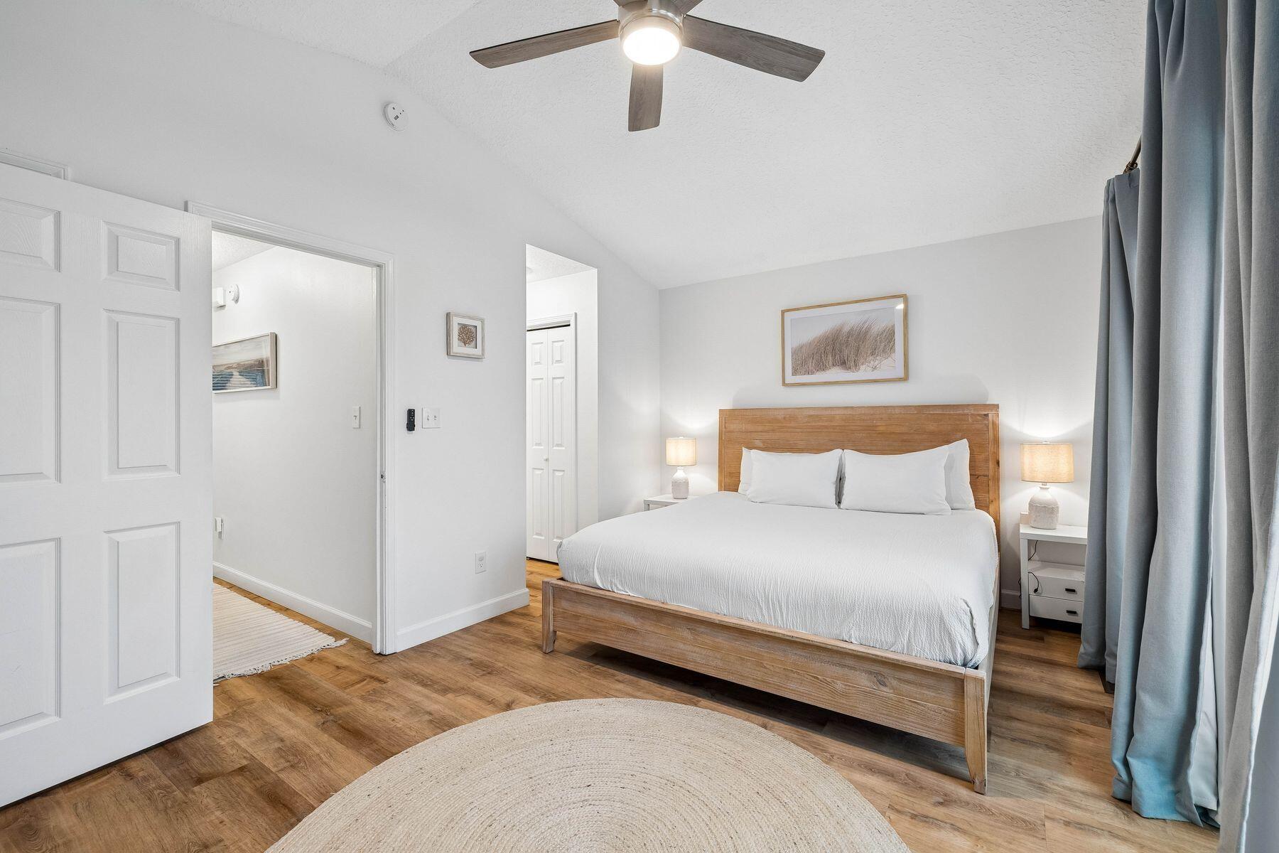 19 Brentwood Lane Santa Rosa Beach FL 32459