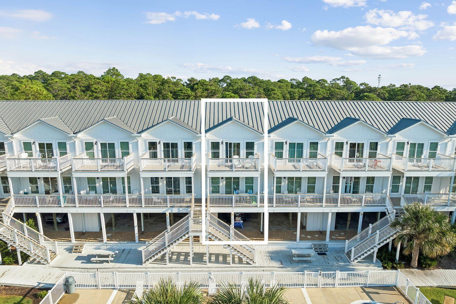19 Brentwood Lane Santa Rosa Beach FL 32459